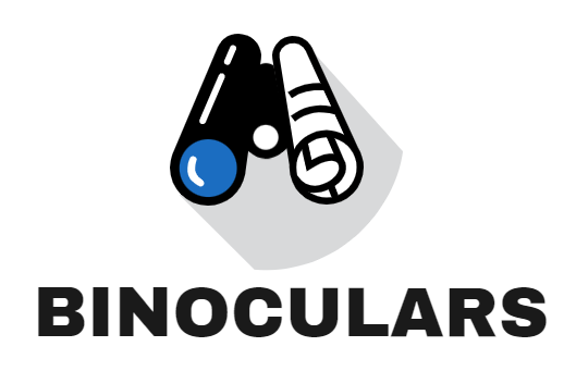 Optics – Telescope