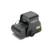 EOTECH XP S2 Two 1 MOA Dots With 68 MOA Ring Holographic Sight (XPS2-2)