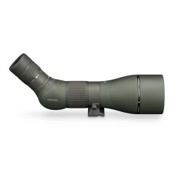 VORTEX Razor HD 27-60x85 Angled Spotting Scope (RS-85A) -Optics - Telescope media 00155.1557227505
