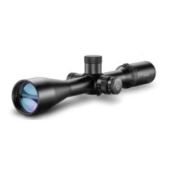 HAWKE Airmax 30 WA SF 6-24x50 AMX IR Reticle Riflescope (13321)