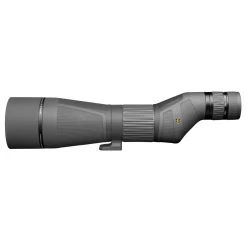 LEUPOLD SX-4 Pro Guide 20-60x85mm HD Straight Spotting Scope (177598) -Optics - Telescope media 00323.1679305031