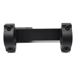 BKL Long Cantilever 1in Dovetail Scope Mount (254-MB) -Optics - Telescope media 00662.1677836762