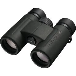 NIKON Prostaff P3 8x30 Binocular (16774) -Optics - Telescope media 00710.1657044154