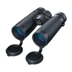 NIKON Monarch HG 8x42mm Binocular (16027) -Optics - Telescope media 00939.1596572204