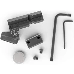 LEUPOLD DeltaPoint Micro 3 MOA Dot Matte Reflex Sight For S&W M&P (179570) 10 LEUPOLD DeltaPoint Micro 3 MOA Dot Matte Reflex Sight For S&W M&P (179570) -Optics - Telescope media 01101.1679305183