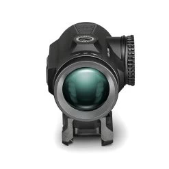 VORTEX Spitfire HD Gen II 3x Prism Scope With AR-BDC4 Reticle (SPR-300) 8 VORTEX Spitfire HD Gen II 3x Prism Scope With AR-BDC4 Reticle (SPR-300) -Optics - Telescope media 01237.1642006679
