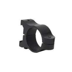 NIKON A-Series Low Aluminum Scope Rings (16166) -Optics - Telescope media 01273.1677845113