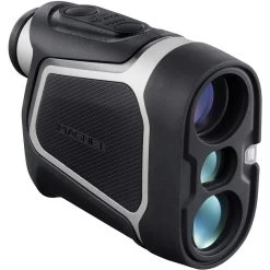 NIKON CoolShot 50i 6x22 Laser Rangefinder (16760) 7 NIKON CoolShot 50i 6x22 Laser Rangefinder (16760) -Optics - Telescope media 01608.1621242218