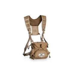 VORTEX Guide Bino Pack (P300) 5 VORTEX Guide Bino Pack (P300) -Optics - Telescope media 01610.1596574496