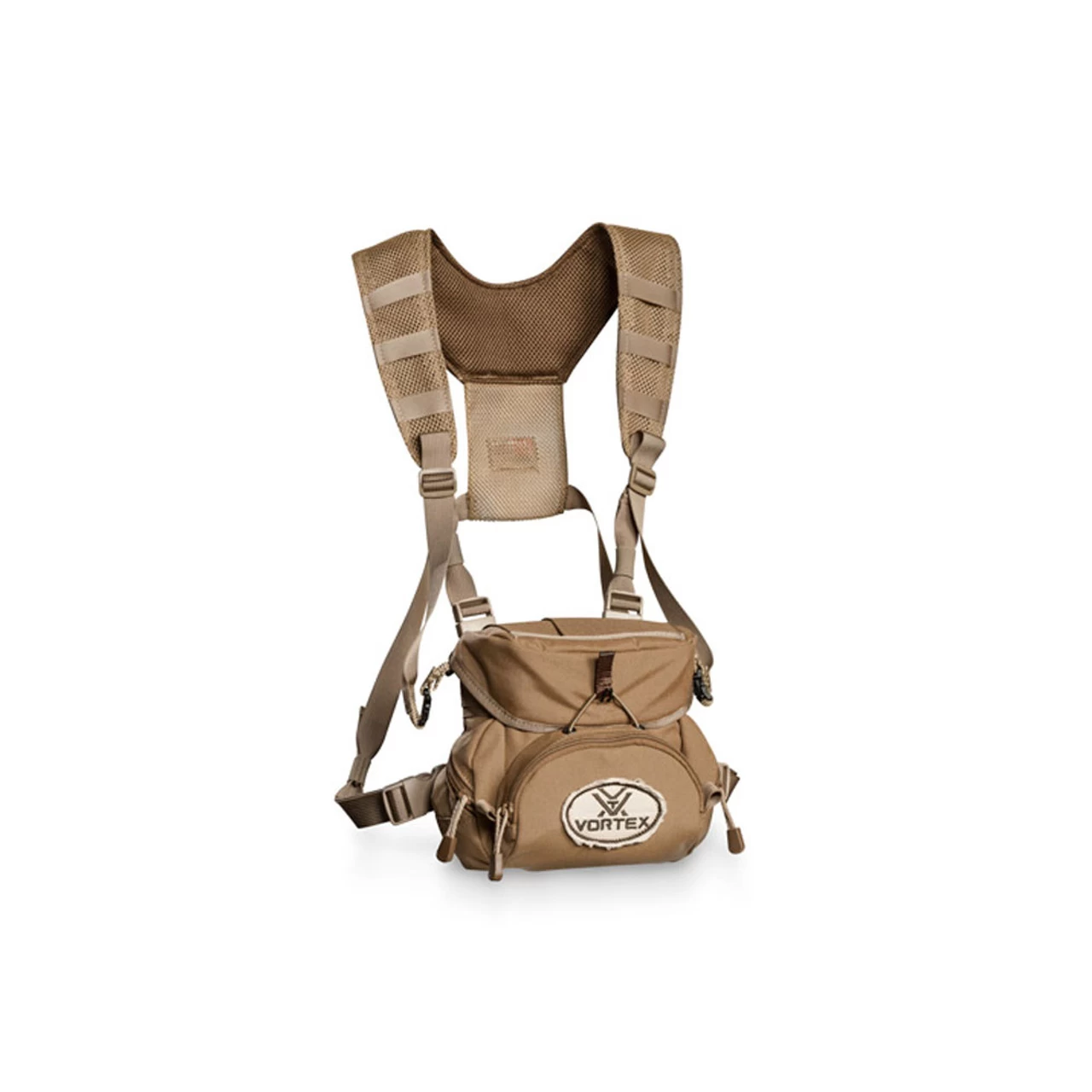 VORTEX Guide Bino Pack (P300) 3 VORTEX Guide Bino Pack (P300) - Image 3