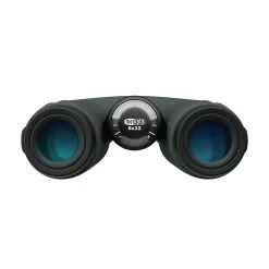 MEOPTA MeoStar B1 Plus 8x32 Binoculars (499782) -Optics - Telescope media 01785.1620029308