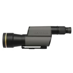 LEUPOLD GR 20-60x80mm Spotting Scope (120376) -Optics - Telescope media 01954.1678090766