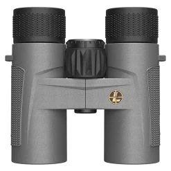 Optics - Telescope -Optics - Telescope media 02270.1678207244