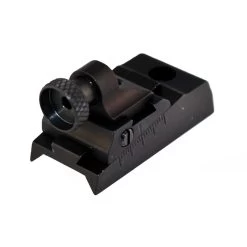 WILLIAMS WGRS-CVA Octagon Barrel Or Receiver Peep Sight (44737) -Optics - Telescope media 02353.1677856835