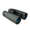 MEOPTA MeoPro Air 10x42 HDED+ Binoculars (1032370)