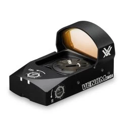VORTEX Venom 3 MOA Reflex Sight And Men's Cap (VMD-3103+Hat) -Optics - Telescope media 02533.1580746416