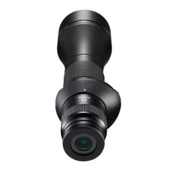 NIKON MONARCH 20-60x82mm ED Straight Body (16100) -Optics - Telescope media 02550.1567525051