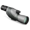 VORTEX Razor HD 11-33x50mm Angled Body Spotting Scope (RZR-50S1)