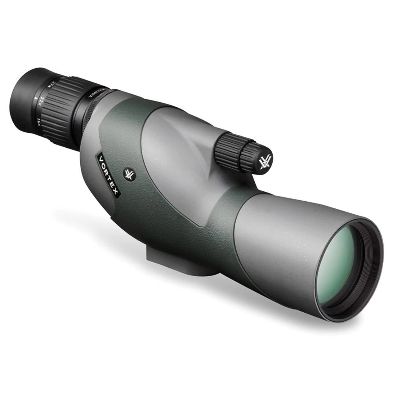 VORTEX Razor HD 11-33x50mm Angled Body Spotting Scope (RZR-50S1) 1 VORTEX Razor HD 11-33x50mm Angled Body Spotting Scope (RZR-50S1)