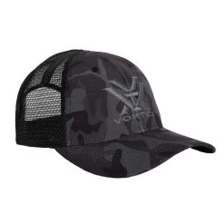 VORTEX VMX-3T Magnifier With Logo Black Camo Hat (VMX-3T+Hat) 9 VORTEX VMX-3T Magnifier With Logo Black Camo Hat (VMX-3T+Hat) -Optics - Telescope media 02912.1636717994