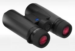 ZEISS Conquest HD 8x42mm Binoculars (524211) -Optics - Telescope media 03063.1596575220
