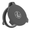 LEUPOLD Alumina 40mm Flip Back Lens Cover (59045)