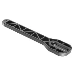 LEUPOLD Ring Wrench (48762) -Optics - Telescope media 03103.1679727110