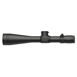 LEUPOLD Mark 5 5-25x56mm (35mm) M5C3 Matte Front Focal Tremor 3 Riflescope (171775) -Optics - Telescope media 03123.1678207167