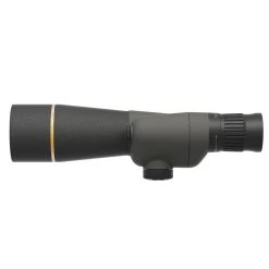 LEUPOLD GR 15-30x50mm Compact Spotting Scope (120375) -Optics - Telescope media 03268.1678090763