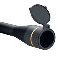 LEUPOLD Alumina 40mm Flip Back Lens Cover (59045) 7 LEUPOLD Alumina 40mm Flip Back Lens Cover (59045) -Optics - Telescope media 03467.1678447149