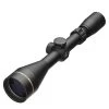 LEUPOLD VX-Freedom 3-9x50mm 1in CDS Duplex Riflescope (180613)