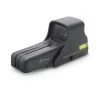 EOTECH 552 Four 1 MOA Dots With Crosshair Night Vision Compatible Holographic Sight (552.XR308)