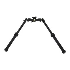 ACCUSHOT Super CAL Atlas Bipod With Two-Screw Clamp (BT72) 11 ACCUSHOT Super CAL Atlas Bipod With Two-Screw Clamp (BT72) -Optics - Telescope media 03663.1677834249