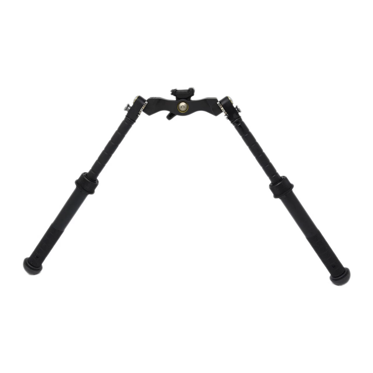 ACCUSHOT Super CAL Atlas Bipod With Two-Screw Clamp (BT72) 6 ACCUSHOT Super CAL Atlas Bipod With Two-Screw Clamp (BT72) - Image 6
