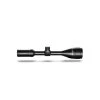 HAWKE Vantange AO 4-12x40mm 1in Riflescope (14141)