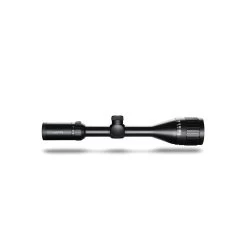 HAWKE Vantange AO 4-12x40mm 1in Riflescope (14141)