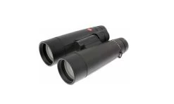 LEICA Ultravid HD-Plus 8x50 Binocular (40095) -Optics - Telescope media 04297.1609402257