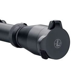 LEUPOLD Alumina Standard EP Flip Back Lens Cover (59055) -Optics - Telescope media 04298.1678447153