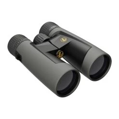 LEUPOLD BX-2 Alpine HD 12x52mm Roof Shadow Gray Binocular (181179) -Optics - Telescope media 04393.1679726876