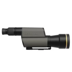 LEUPOLD GR 20-60x80mm MOA Spotting Scope (120377) -Optics - Telescope media 04544.1678090773