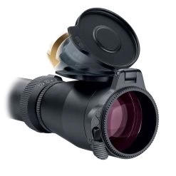 LEUPOLD Alumina Standard EP Flip Back Lens Cover (59055) -Optics - Telescope media 04558.1678447153
