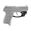 LaserMax Ruger Centerfire Laser Sight (CF-LC9)