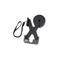 MEOPTA Meopix IScope 42mm Adapter For IPhone 4/4S (549160)