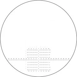 LEUPOLD GR 12-40x60mm HD MOA Spotting Scope (120373) -Optics - Telescope media 05316.1677738104