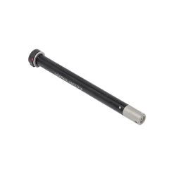LaserMax Guide Rod Laser Sight For Glock (LMS-1141G) 8 LaserMax Guide Rod Laser Sight For Glock (LMS-1141G) -Optics - Telescope media 05753.1677843095