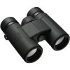 NIKON Prostaff P3 10x30 Binocular (16775)