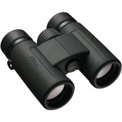 NIKON Prostaff P3 10x30 Binocular (16775)