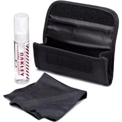 OAKLEY Oakley Lens Cleaning Kit (07-012)