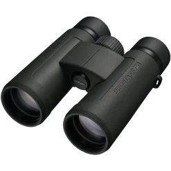 NIKON Prostaff P3 10x42 Binocular (16777) -Optics - Telescope media 05912.1657044172