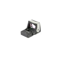TRIJICON RMR Dual-Illuminated Green 9.0 MOA Dot Reflex Sight (RM05G) -Optics - Telescope media 06113.1609403005